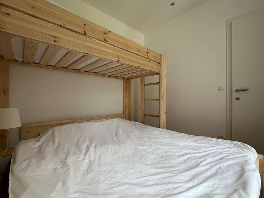 Apartamento House Of Legend Amberes Exterior foto