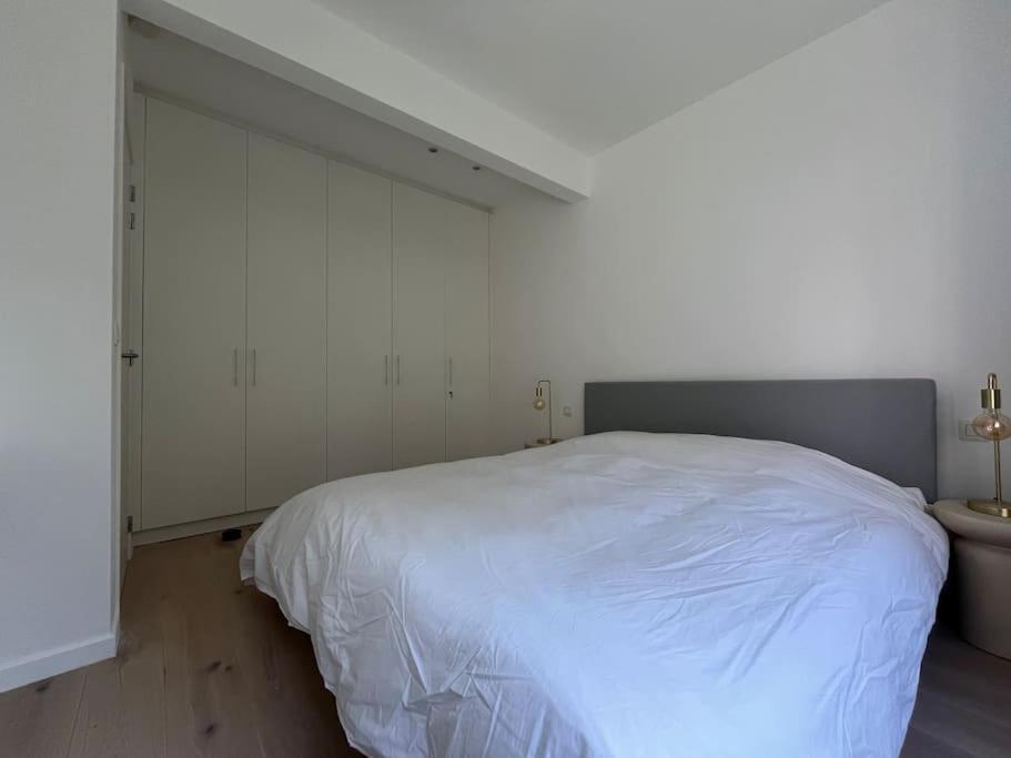 Apartamento House Of Legend Amberes Exterior foto