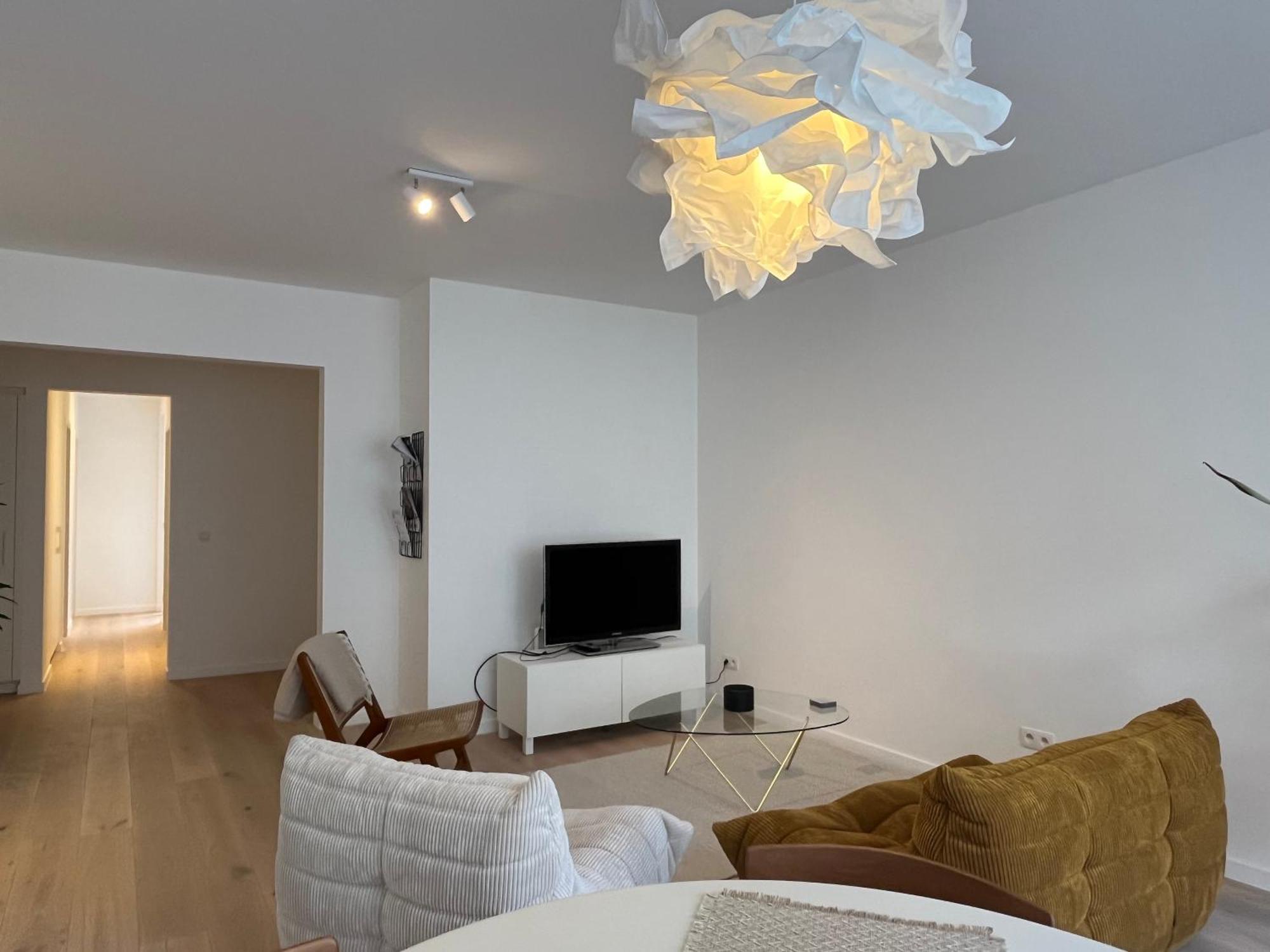 Apartamento House Of Legend Amberes Exterior foto
