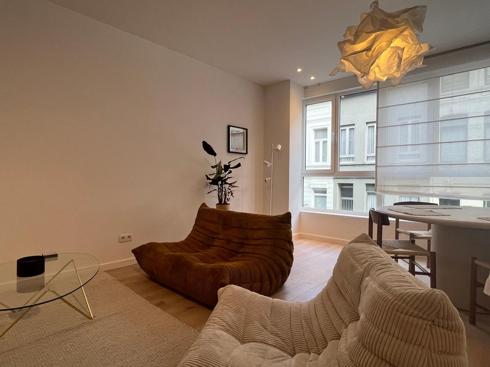 Apartamento House Of Legend Amberes Exterior foto